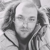 Сергей, 32, г.Магнитогорск Сергей, 32, г.Магнитогорск
