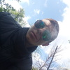 Артур, 19, г.Умань Артур, 19, г.Умань