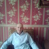 Андрей, 36, г.Уват Андрей, 36, г.Уват