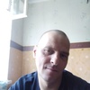 Сергей, 42, г.Волхов Сергей, 42, г.Волхов
