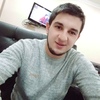 Александр, 20, г.Караганда Александр, 20, г.Караганда