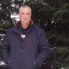Пётр, 52, г.Грязи Пётр, 52, г.Грязи