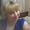 Наталия, 43, г.Славянск Наталия, 43, г.Славянск