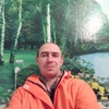 Сергей, 36, г.Рыбница Сергей, 36, г.Рыбница