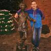 Юрий, 41, г.Эльблонг Юрий, 41, г.Эльблонг