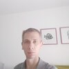 Михаил, 41, г.Эйлат Михаил, 41, г.Эйлат