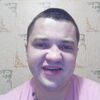 алексей, 27, г.Москва алексей, 27, г.Москва