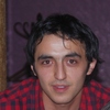 bahodur, 37, г.Исфара bahodur, 37, г.Исфара