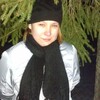 Екатерина Рылова, 25, г.Салават Екатерина Рылова, 25, г.Салават