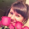Татьяна, 36, г.Хороль Татьяна, 36, г.Хороль