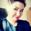 Гульнара, 36, г.Караганда Гульнара, 36, г.Караганда