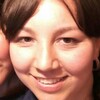 Irina, 30, г.Гусь Хрустальный Irina, 30, г.Гусь Хрустальный