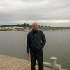 Дмитрий, 31, г.Бельцы Дмитрий, 31, г.Бельцы