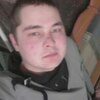 Макс, 21, г.Козьмодемьянск Макс, 21, г.Козьмодемьянск