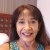 Molina Mohammed 1, 62, г.Ричардсон Molina Mohammed 1, 62, г.Ричардсон
