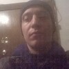 kutcii, 23, г.Оренбург kutcii, 23, г.Оренбург