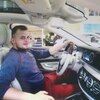 Дима, 22, г.Череповец Дима, 22, г.Череповец