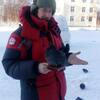 Кирилл, 37, г.Инта Кирилл, 37, г.Инта