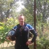 александр, 31, г.Энгельс александр, 31, г.Энгельс