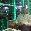 Олег Елохин, 40, г.Аксай Олег Елохин, 40, г.Аксай