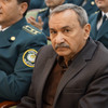 Kleiman Boris, 63, г.Андижан Kleiman Boris, 63, г.Андижан