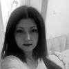 Полина, 28, г.Томск Полина, 28, г.Томск