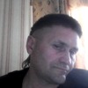 Дмитрий, 48, г.Южно-Сахалинск Дмитрий, 48, г.Южно-Сахалинск
