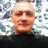 Виктор, 43, г.Тюмень Виктор, 43, г.Тюмень