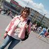 Людмила, 54, г.Ачинск Людмила, 54, г.Ачинск