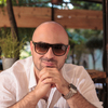 Артур, 46, г.Краснодар Артур, 46, г.Краснодар