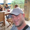 Richard, 51, г.Уилсон Richard, 51, г.Уилсон