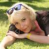 Dinara, 41, г.Актобе (Актюбинск) Dinara, 41, г.Актобе (Актюбинск)