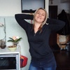 Евгения, 47, г.Миасс Евгения, 47, г.Миасс