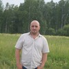 Иван, 37, г.Кодинск Иван, 37, г.Кодинск
