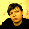 alexei, 32, г.Окуловка alexei, 32, г.Окуловка