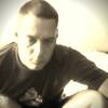 SERGEY, 28, г.Львов SERGEY, 28, г.Львов