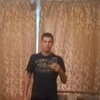 Никита, 28, г.Орел Никита, 28, г.Орел