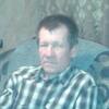 Валентин, 52, г.Усть-Каменогорск Валентин, 52, г.Усть-Каменогорск