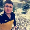 Юрий Зуев, 23, г.Раменское Юрий Зуев, 23, г.Раменское