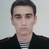 шамиль, 21, г.Каспийск шамиль, 21, г.Каспийск