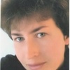 Юлия, 40, г.Джалал-Абад Юлия, 40, г.Джалал-Абад