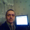 Александр, 61, г.Петухово Александр, 61, г.Петухово