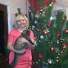 Анна, 46, г.Бердянск Анна, 46, г.Бердянск
