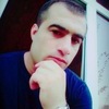 Джасик, 27, г.Уральск Джасик, 27, г.Уральск