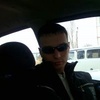 Николай, 31, г.Лабытнанги Николай, 31, г.Лабытнанги