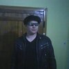 Виталя, 32, г.Стрежевой Виталя, 32, г.Стрежевой