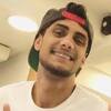 Tom Niz, 23, г.Сан-Паулу Tom Niz, 23, г.Сан-Паулу