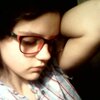 дарья барахтенко, 16, г.Железногорск-Илимский дарья барахтенко, 16, г.Железногорск-Илимский