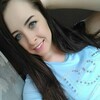 Татьяна, 20, г.Киров (Кировская обл.) Татьяна, 20, г.Киров (Кировская обл.)