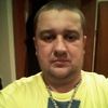 Sachok.(1'111), 33, г.Седлец Sachok.(1'111), 33, г.Седлец